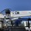 2015-ford-f550-image-20