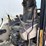 caterpillar-307c-image-48