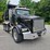 2015-kenworth-t800-image-32
