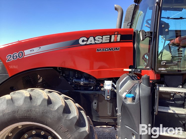 2011-case-ih-magnum-260-image-13
