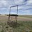 atv-cattle-guard-5'-4124-image-3