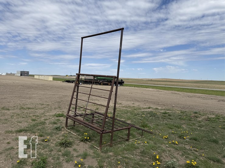 atv-cattle-guard-5'-4124-image-3