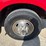 2000-ford-f350-image-20