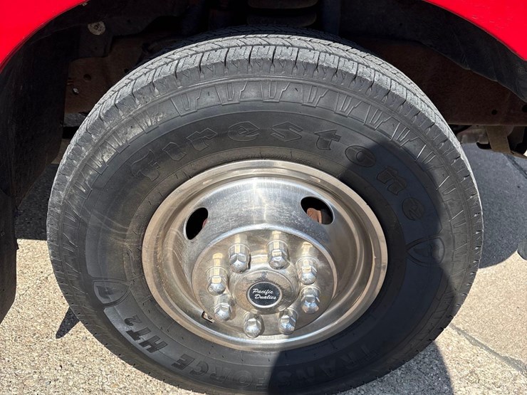 2000-ford-f350-image-20