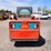 2015-bobcat-t550-image-6