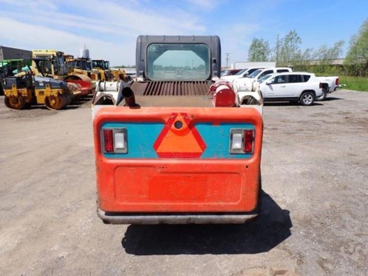 2015-bobcat-t550-image-6