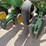 john-deere-7200-image-15
