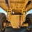 2008-volvo-a30e-image-46