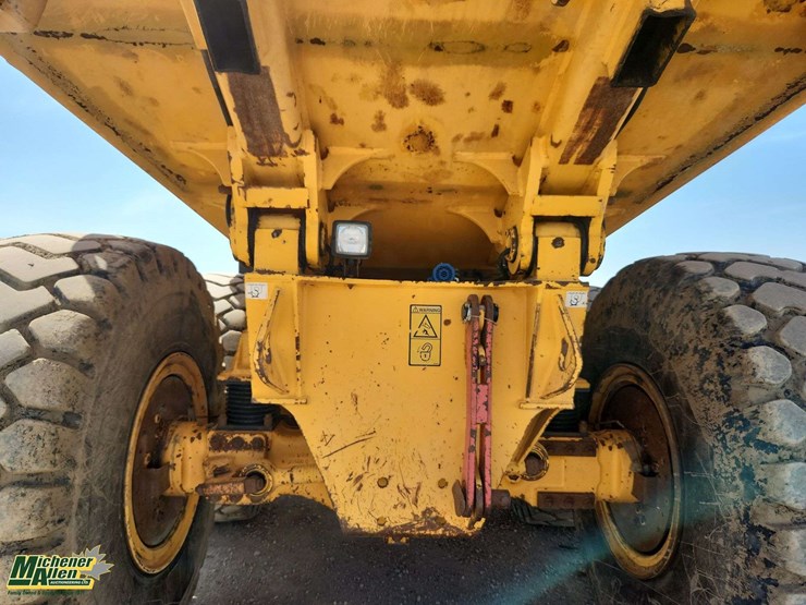 2008-volvo-a30e-image-46