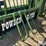 powder-river-working-chute-w/-palpation-cage-image-9