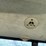 2016-john-deere-r4038-image-111