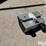 titan-speeflo-powerliner-bead-dispensor-image-10