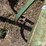 john-deere-1610-image-12