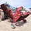 2016-kubota-m6-141-image-55