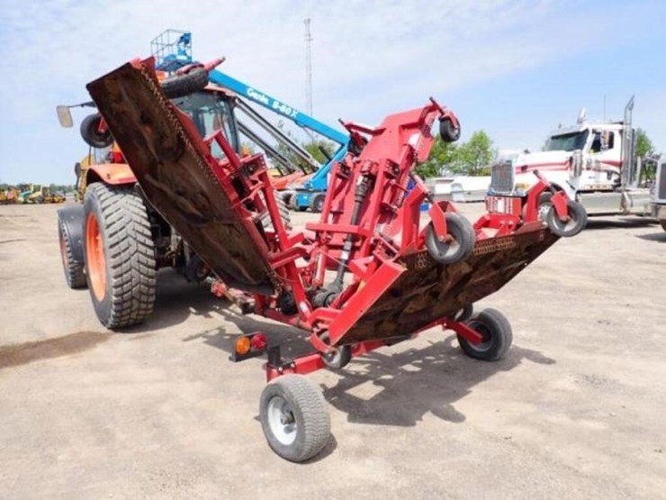 2016-kubota-m6-141-image-55