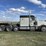 2006-freightliner-fld132-classic-xl-image-2