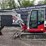 2018-takeuchi-tb260-image-3