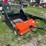 agri-fab-44"-lawn-sweep-(new)-image-2