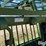 powder-river-working-chute-w/-palpation-cage-image-10