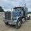 2011-peterbilt-388-image-2