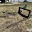 shop-built-3-pt-bale-sled/spear-image-1