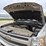 2009-chevrolet-1500-image-47