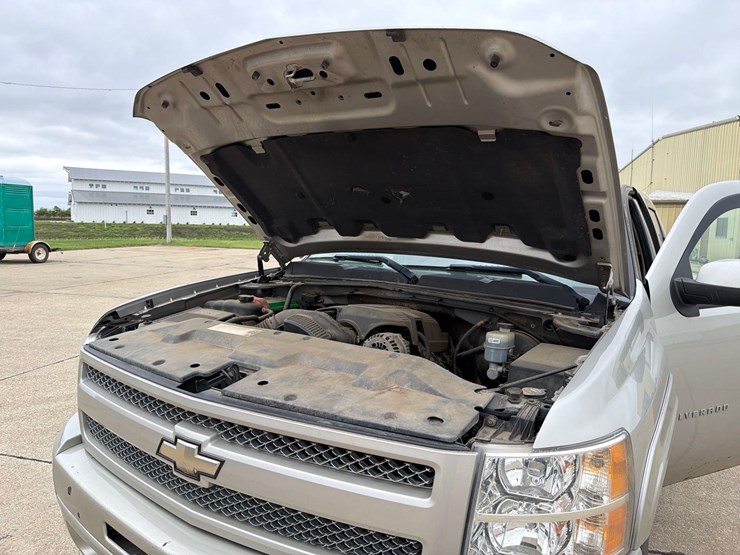 2009-chevrolet-1500-image-47