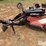 bush-hog-12715l-image-10