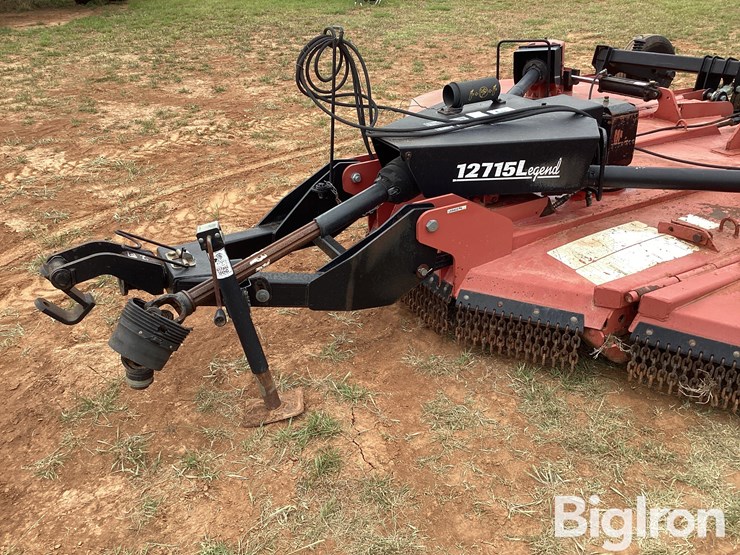 bush-hog-12715l-image-10