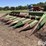john-deere-853a-image-1
