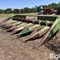 jun-17,-2026---equipment-auction-image-3