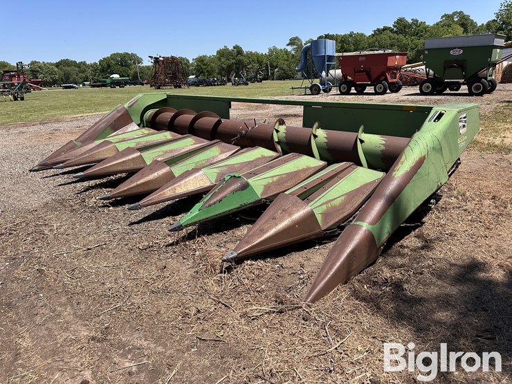 john-deere-853a-image-1