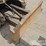 bobcat-325-image-15