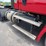 2016-freightliner-cascadia-113-image-25