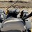 cub-cadet-tank-m60-image-24