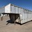 1992-wilson-livestock-trailer-image-1