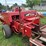 new-holland-575-image-7