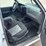 2005-ford-ranger-image-36