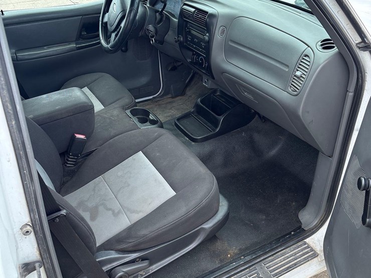 2005-ford-ranger-image-36