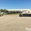 terex-tb110-image-8