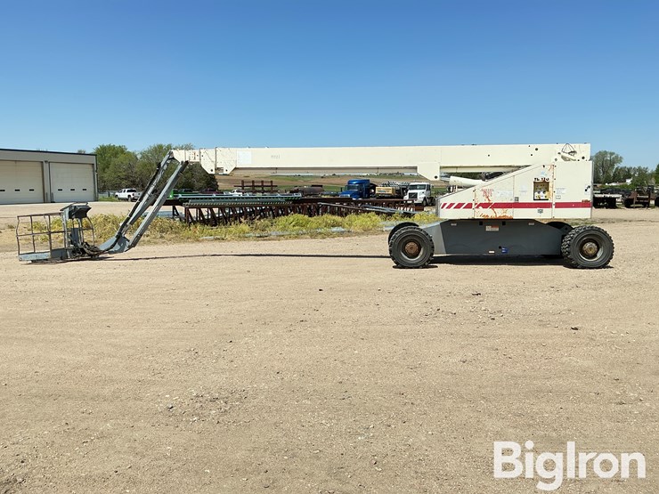 terex-tb110-image-8