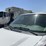 2013-ford-expedition-image-9