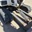 2001-bobcat-331e-image-13