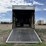 2016-dune-sport-firestorm-fw30-4100-image-6