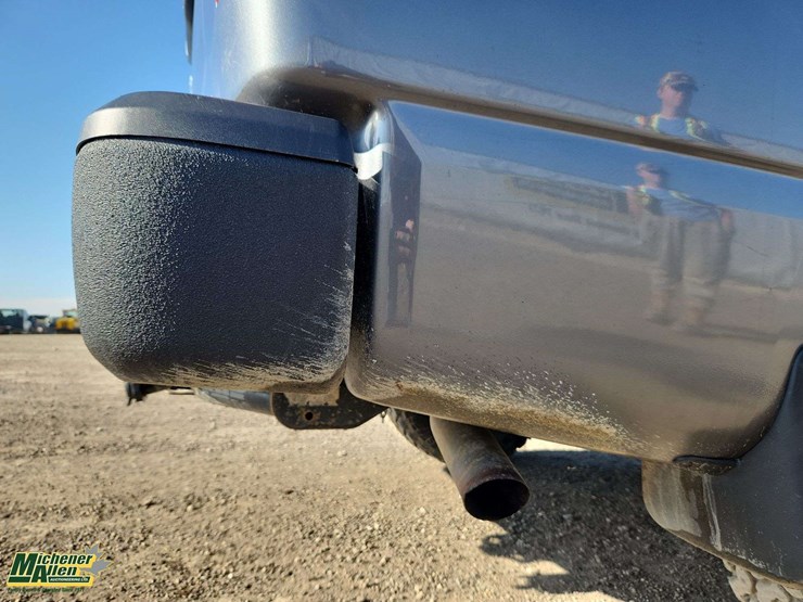 2017-nissan-titan-image-49