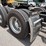 caterpillar-3406-image-18