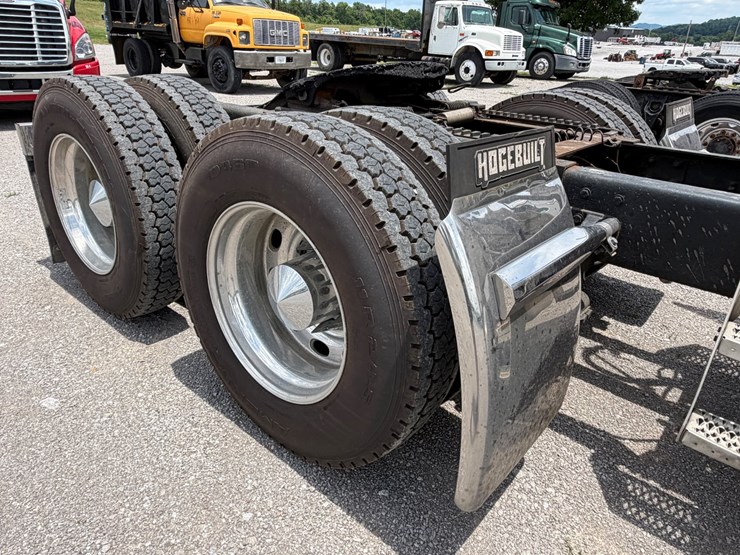 caterpillar-3406-image-18