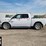 2020-ram-1500-classic-image-6