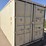 2026-20ft-storage-container-image-12
