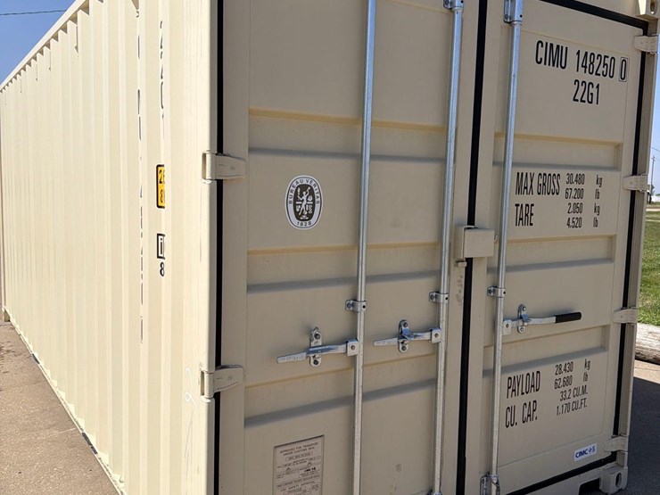 2026-20ft-storage-container-image-12